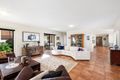 Property photo of 37 Clare Place The Gap QLD 4061