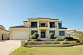 Property photo of 16 Reacher Place Ocean Reef WA 6027