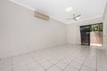 Property photo of 7/42-44 Patrick Street Aitkenvale QLD 4814