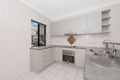 Property photo of 7/42-44 Patrick Street Aitkenvale QLD 4814