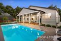 Property photo of 19 Hampton Street Hawthorn SA 5062