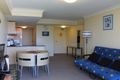 Property photo of 111/54-66 Hutton Road The Entrance North NSW 2261