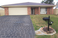 Property photo of 11 Ghilgai Avenue Aberglasslyn NSW 2320