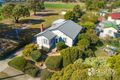 Property photo of 30 Birch Avenue Newstead TAS 7250