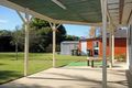 Property photo of 28 Wallaroo Road Buxton NSW 2571