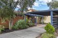 Property photo of 58 Robert Street Como WA 6152