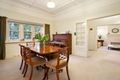 Property photo of 28 Grandview Road Glen Iris VIC 3146