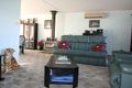 Property photo of 55 High Street Bega NSW 2550