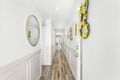 Property photo of 10 Borbey Street Madeley WA 6065