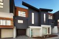 Property photo of 48/321 Wantirna Road Wantirna VIC 3152
