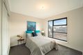 Property photo of 48/321 Wantirna Road Wantirna VIC 3152