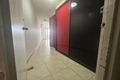 Property photo of 40/3 Fetherstone Street Bankstown NSW 2200