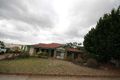 Property photo of 55 Moor Crescent Hallett Cove SA 5158