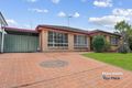 Property photo of 202 Hyatts Road Plumpton NSW 2761