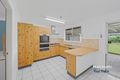 Property photo of 202 Hyatts Road Plumpton NSW 2761