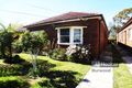 Property photo of 27 Robinson Street Croydon NSW 2132