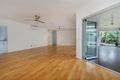 Property photo of 24/22-24 Trinity Beach Road Trinity Beach QLD 4879