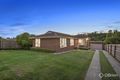 Property photo of 29 Sydney Parkinson Avenue Endeavour Hills VIC 3802