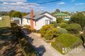 Property photo of 30 Birch Avenue Newstead TAS 7250