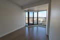 Property photo of 2506/2 Quay Street Haymarket NSW 2000