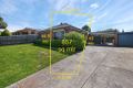 Property photo of 17 Minchinbury Drive Vermont South VIC 3133