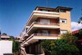 Property photo of 9/57 Howard Avenue Dee Why NSW 2099