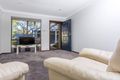 Property photo of 58 Robert Street Como WA 6152