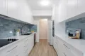 Property photo of 48/1 Allambee Street Reid ACT 2612