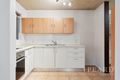 Property photo of 16/26 Cape Street Osborne Park WA 6017