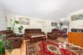 Property photo of 62B Biggs Street St Albans VIC 3021