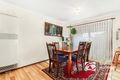 Property photo of 62B Biggs Street St Albans VIC 3021