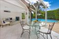 Property photo of 2 The Battlement Castlecrag NSW 2068