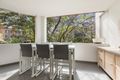 Property photo of 201A/7-13 Centennial Avenue Lane Cove North NSW 2066