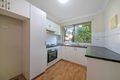 Property photo of 13/237-239 Targo Road Toongabbie NSW 2146