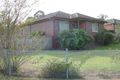 Property photo of 1 Belmore Street East Oatlands NSW 2117