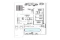 Property photo of 5 Meyrick Way Langford WA 6147