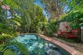 Property photo of 10 Knapp Street Townsville City QLD 4810