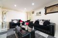 Property photo of 72 Jane Street Smithfield NSW 2164