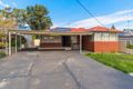 Property photo of 72 Jane Street Smithfield NSW 2164
