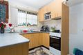 Property photo of 72 Jane Street Smithfield NSW 2164