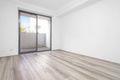 Property photo of 2/14-18 Reid Avenue Westmead NSW 2145