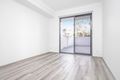 Property photo of 2/14-18 Reid Avenue Westmead NSW 2145