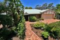 Property photo of 8 Cardell Place Bracken Ridge QLD 4017