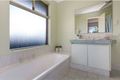 Property photo of 1 Sulphur Cove Stratton WA 6056