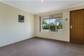 Property photo of 1 Sulphur Cove Stratton WA 6056