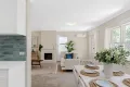 Property photo of 48/1 Allambee Street Reid ACT 2612