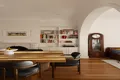 Property photo of 341 Balmain Road Lilyfield NSW 2040
