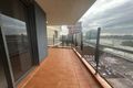 Property photo of 40/3 Fetherstone Street Bankstown NSW 2200