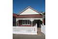 Property photo of 55 Dally Street Clifton Hill VIC 3068