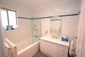 Property photo of 10 Romsley Road Jamisontown NSW 2750